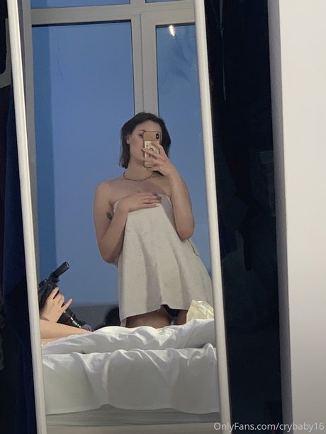 französische anal-onlyfans freie nacktheit archiv