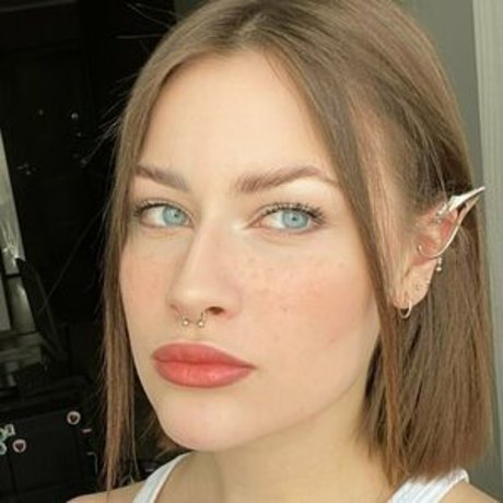 ebenholz nackt onlyfans beste freie galerien