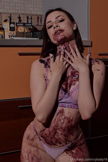 mechaniker-onlyfans xxx nackt galerien