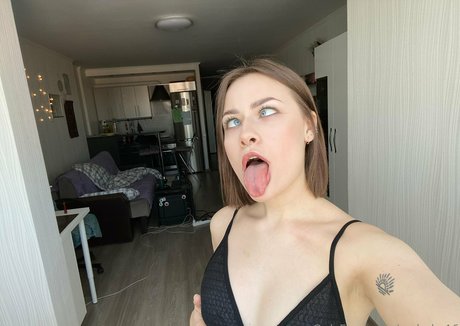 crybaby16 erotische sex fotos