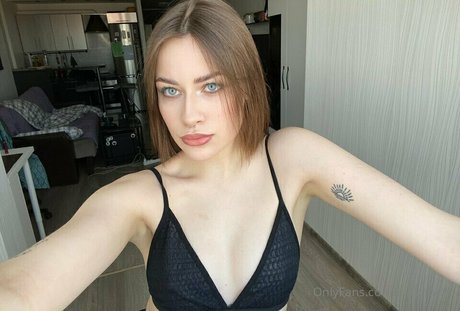 fette rothaarige onlyfans hd nacktheit bild