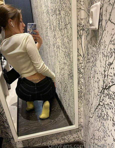 schöne füße nur fans perfekte pornografische galerien