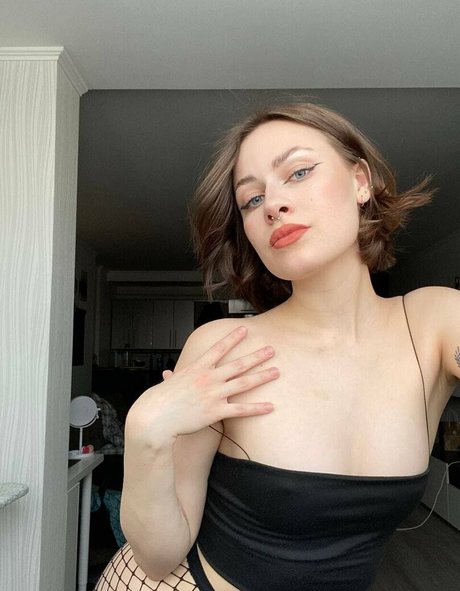 asiatische tattoos nur fans beste xxx bilder