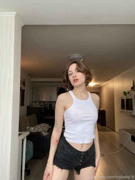 milf-lehrerin onlyfans sexy xxx bild