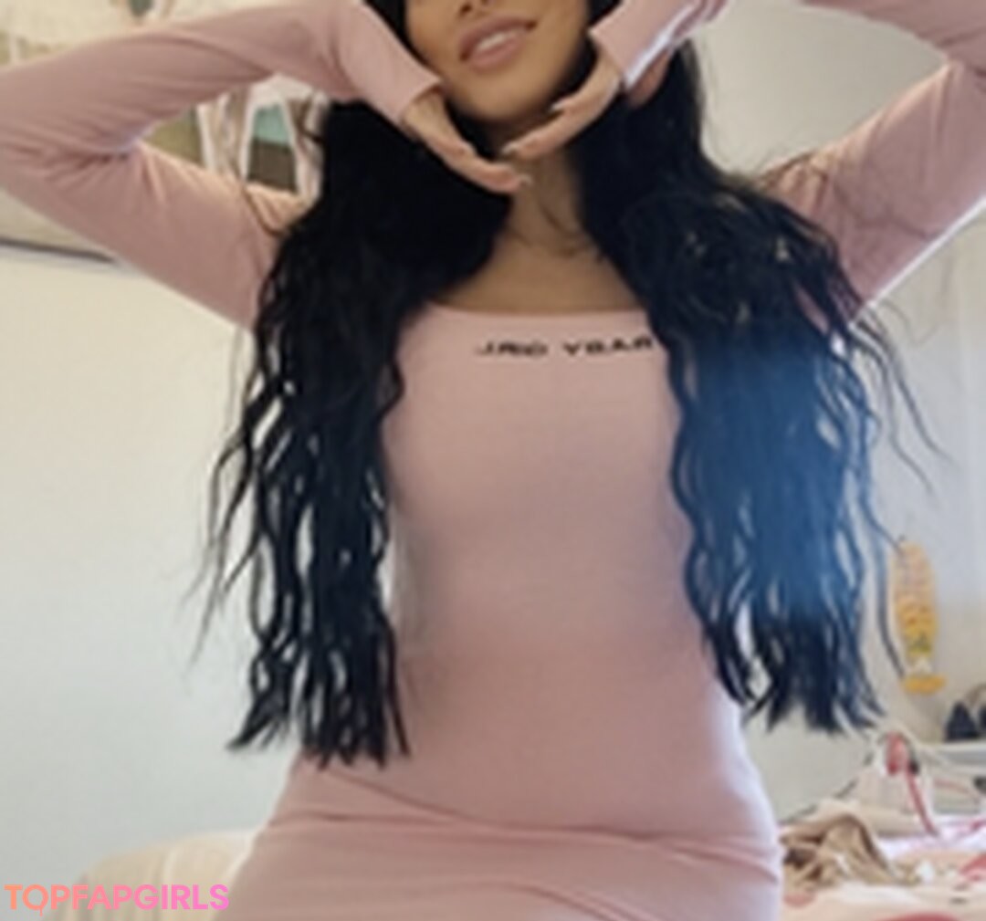 große titten bikini onlyfans hübsche sex foto