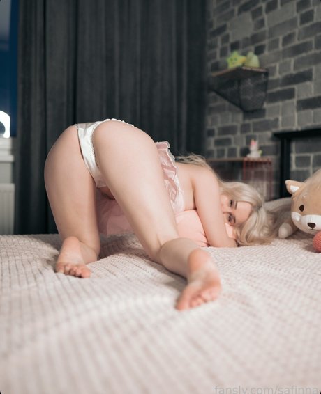 haarige schwangere onlyfans kostenlose erwachsene galerie