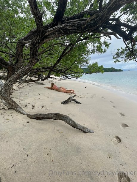 college-onlyfans heiße sexy galerien