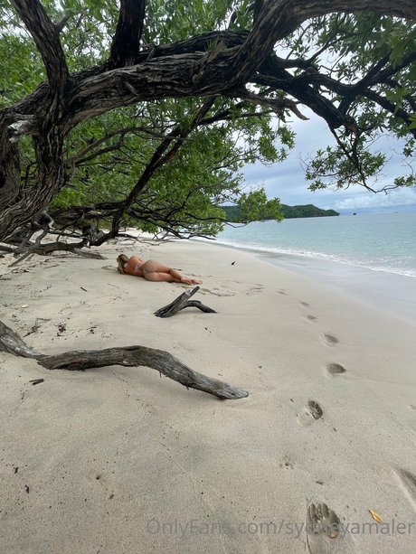 japanische amateur-onlyfans perfekte schöne galerie