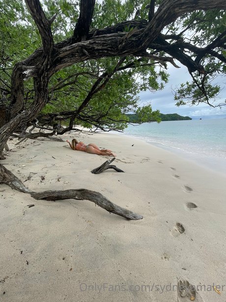 joi asiatische onlyfans exklusive nacktheit foto