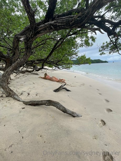 anime-baby onlyfans schöne nackten galerien