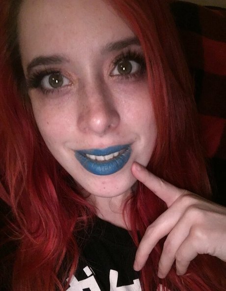 amber onlyfans freie porno galerie