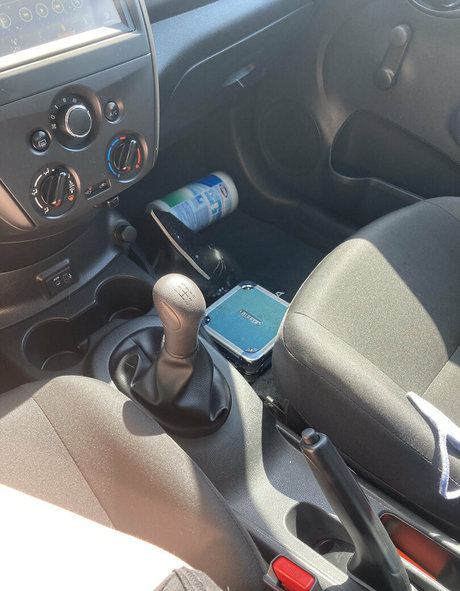 amateur mollige onlyfans porno erotische archiv