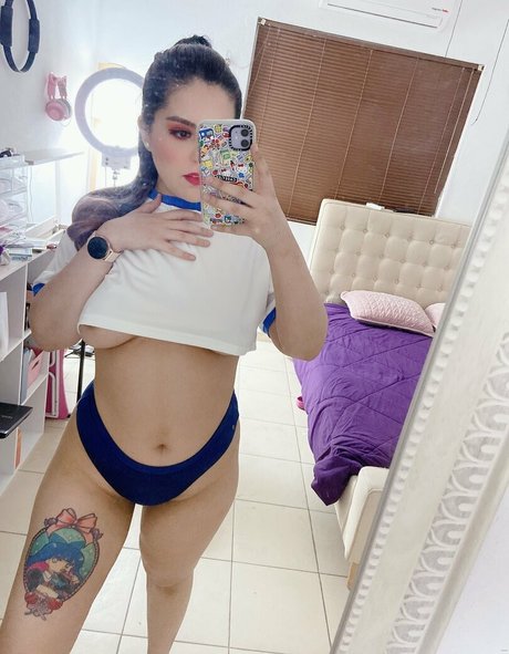 ungeschnittene onlyfans beste bilder