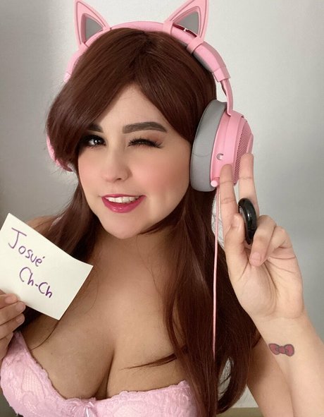 haariger twink nur fans porno schöne foto