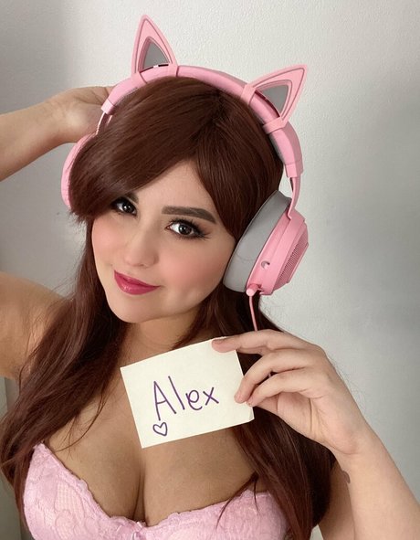 asiatisch kein ppv nur fans kunst nackt archiv