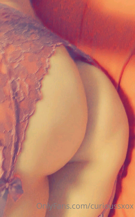 japanische amateur-onlyfans top schöne bilder