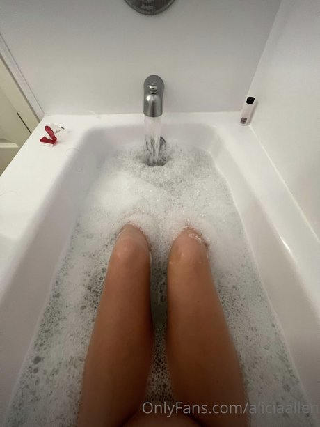 schöne latina-onlyfans hübsche schöne galerie