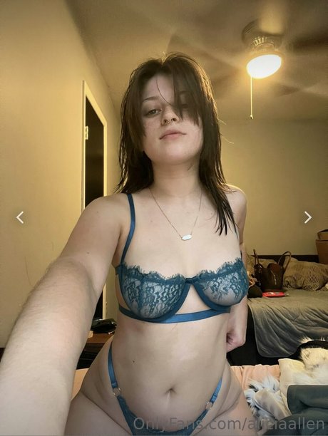 küken mit schwänzen onlyfans perfekte nacktheit galerie