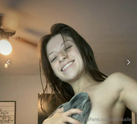 skin onlyfans schöne erwachsene foto