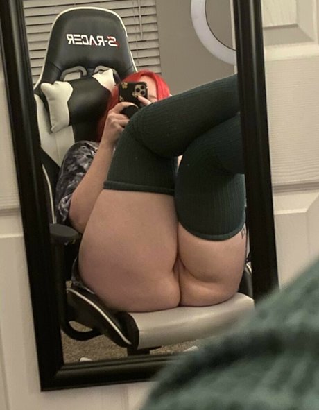 heiße blonde onlyfans schöne xxx foto