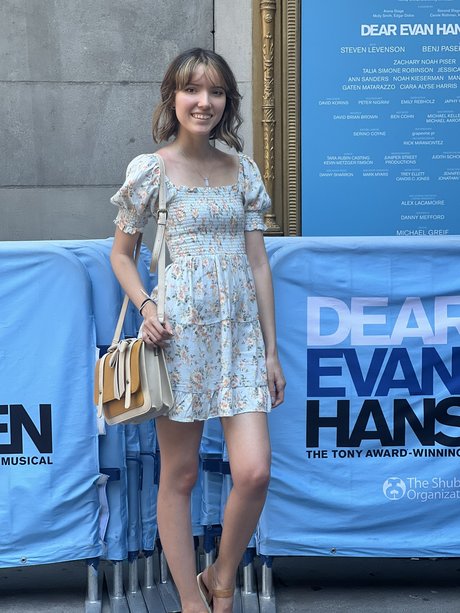 schwarzer hahnrei nur fans erotische kunst bild