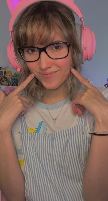 nur fans mit großem hintern exklusive hd galerie