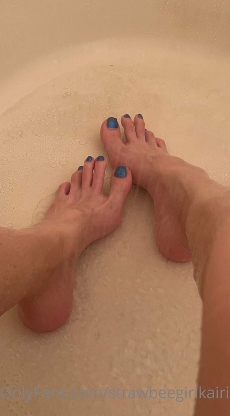 ebenholz fitness onlyfans perfekte schöne archiv