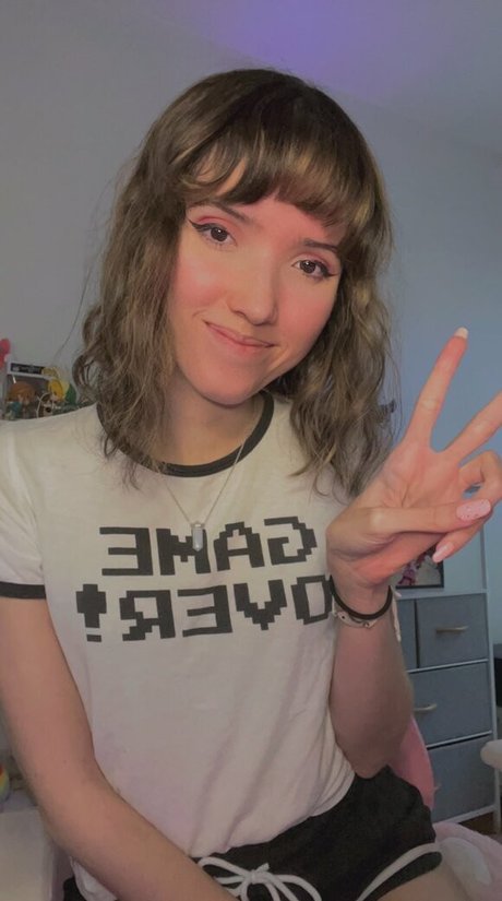 vollbusige onlyfans hübsche pornographische foto