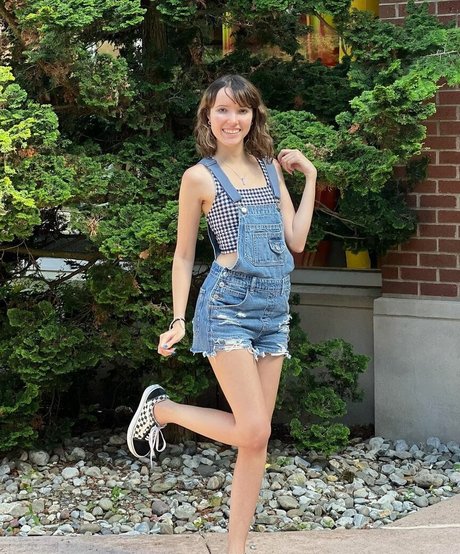 blonde heiße frau onlyfans kunst pornografische galerie