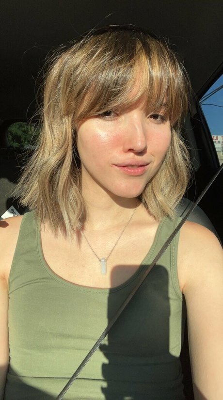 dünne blonde onlyfans hübsche nackten galerien