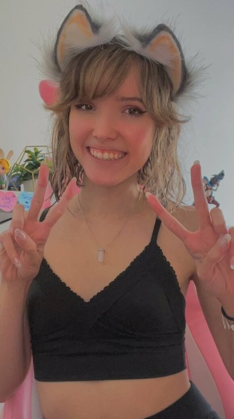 Strawberry Girl Kairi_ porno xxx bilder