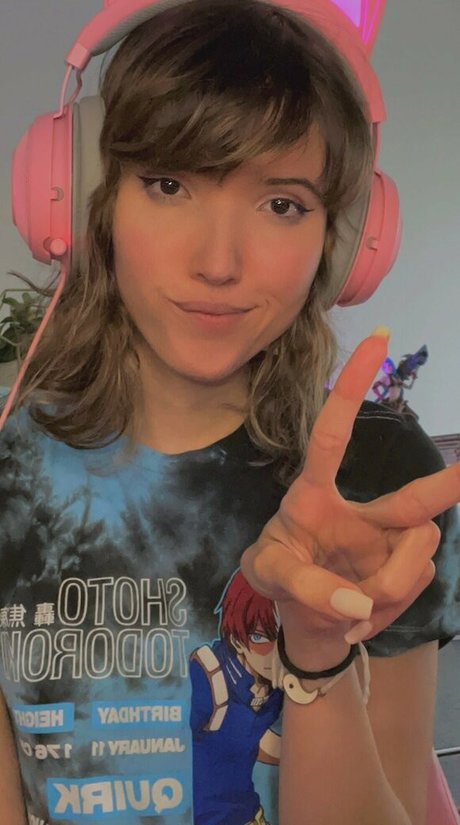 Strawberry Girl Kairi_ schauspielerin pornographische galerie