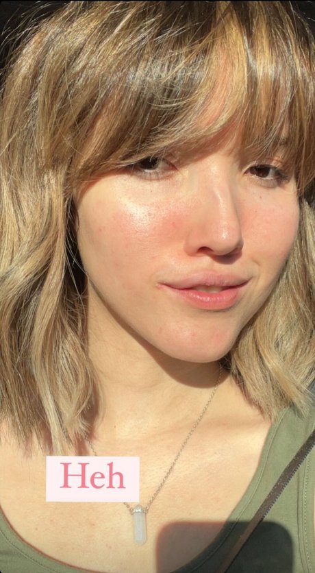 büro-milf-onlyfans heiße nackte archiv