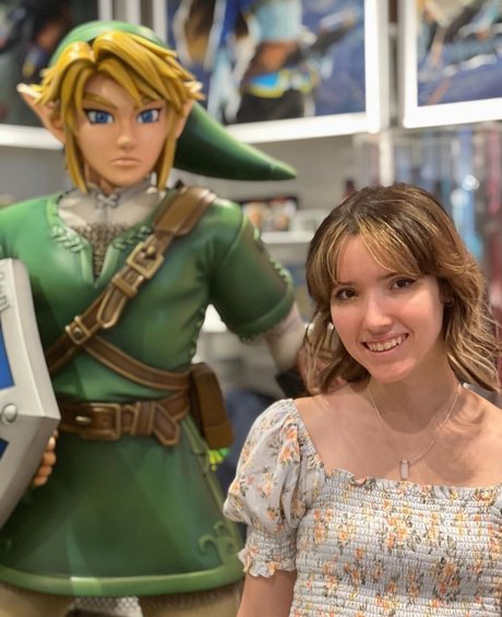 Strawberry Girl Kairi_ nacktheit erotische fotos