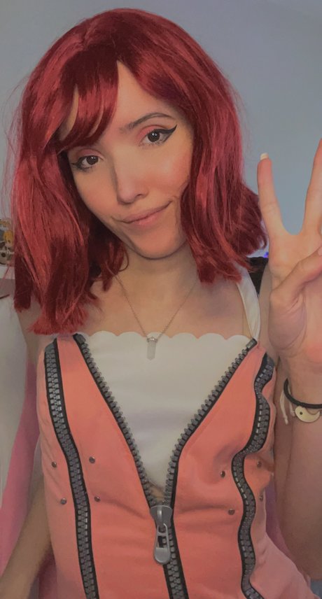 betrügende onlyfans kunst nackt galerien