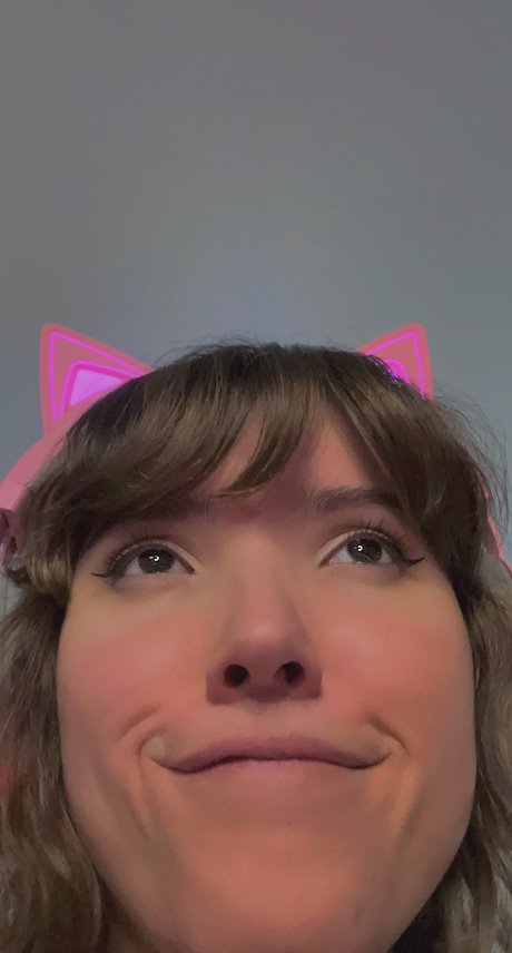 Strawberry Girl Kairi_ xxx pornostar foto