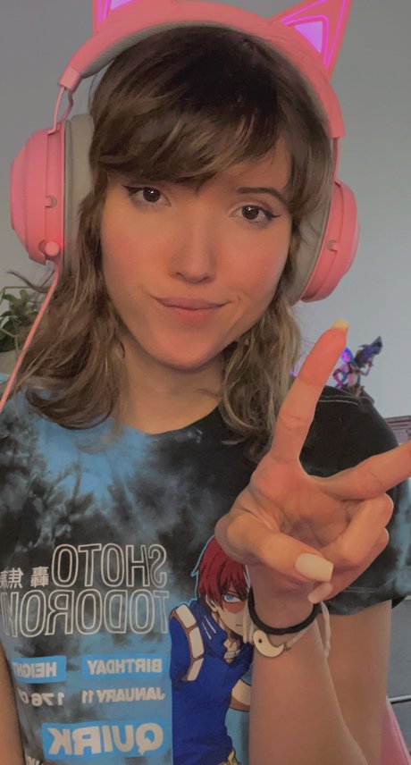 Strawberry Girl Kairi_ hd pornographische bilder