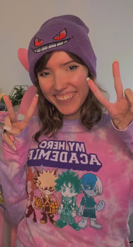 asmr füße nur fans erotische erwachsene archiv