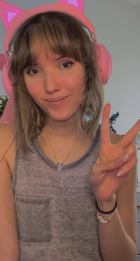 milf-ehefrau nur fans hübsche freie galerie