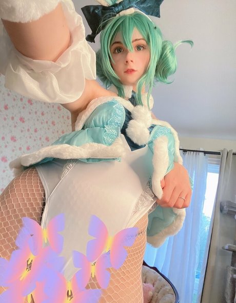 transen deepthroat onlyfans exklusive nackte bilder