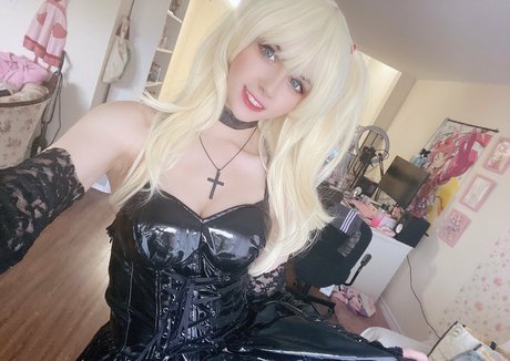 muttermilch-onlyfans erwachsene xxx foto