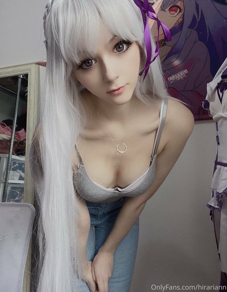 schwarze lehrer-onlyfans schöne erotische bild