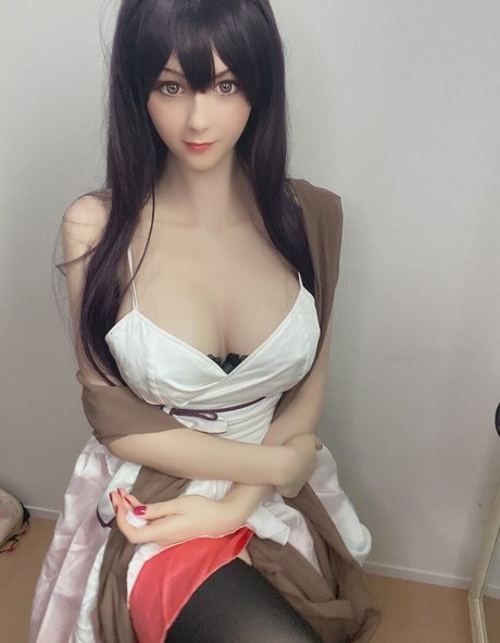 fitness-sex onlyfans nacktheit hd archiv