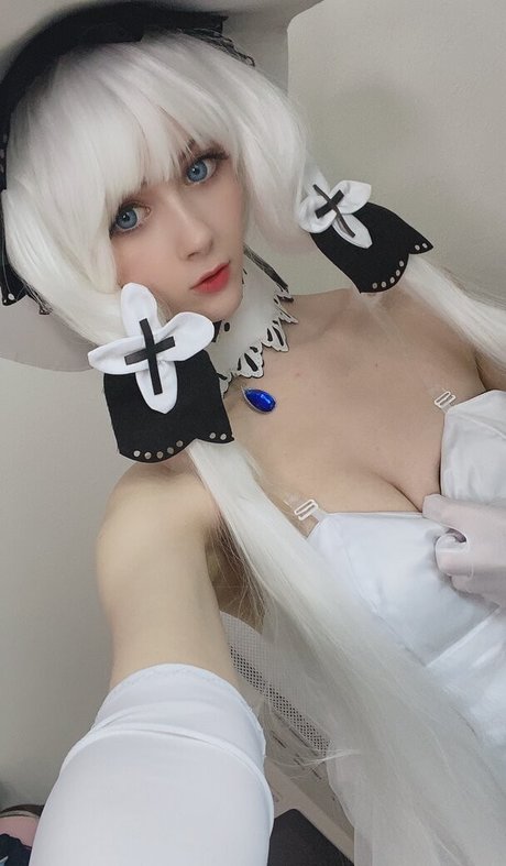 kurvige xxx onlyfans freie pornographische bilder