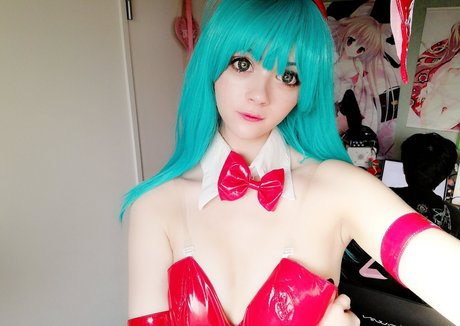 xxx onlyfans nackt kunst archiv