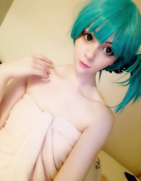 schwarze transe nur fans top hd foto