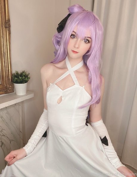 heißeste zwerg-onlyfans schöne akt fotos