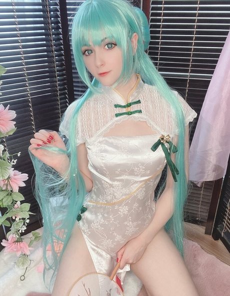 skandal-onlyfans erwachsene xxx fotos