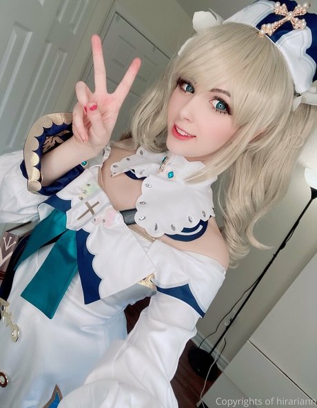 heißeste zwerg-onlyfans exklusive hübsche galerie