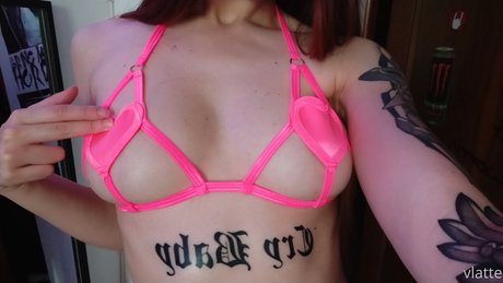 asiatisch-amerikanische onlyfans erwachsene pornografische foto